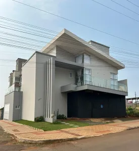 Casa com 2 Quartos à venda, 262m² no Presidente Médici, Chapecó