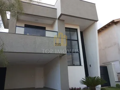 Sobrado com 3 Quartos à venda, 200m² no Caçapava Velha, Caçapava