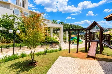 Casa de Condomínio com 3 Quartos à venda, 106m² no Planalto, São Bernardo do Campo