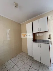 Apartamento com 2 Quartos à venda, 85m² no Bonfim, Campinas