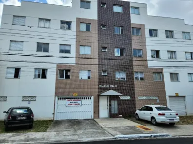 Apartamento com 1 Quarto para alugar, 32m² no Alto da Mooca, São Paulo