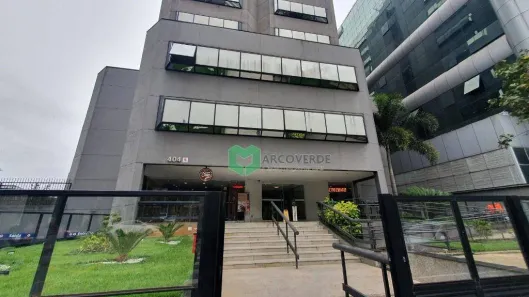 Prédio Comercial à venda, 330m² no Água Branca, São Paulo