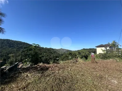 Lote/Terreno à venda, 1137m² no Caraguatá, Mairiporã