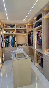 Sobrado com 3 Quartos à venda, 340m² no Chapada, Manaus