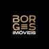 Miniatura da foto de Borges Consultoria E Investimentos Imobiliários - Ltda