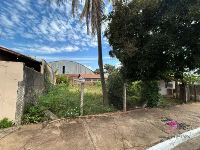Lote/Terreno à venda, 275m² no Recanto Acapulco, Santa Cruz da Conceição