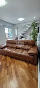 Cobertura com 3 Quartos à venda, 144m² no Anchieta, São Bernardo do Campo