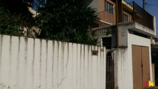 Lote/Terreno à venda, 225m² no Vila Regente Feijó, São Paulo