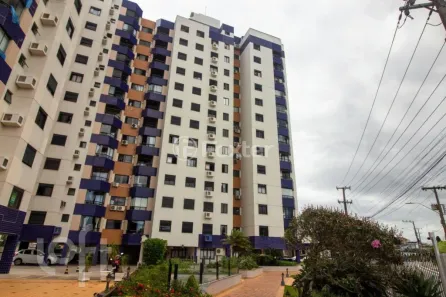 com 3 Quartos à venda, 203m² no Capoeiras, Florianópolis