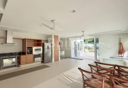Cobertura com 3 Quartos à venda, 225m² no Leblon, Rio de Janeiro