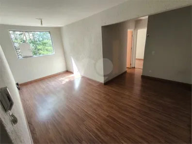 Apartamento com 2 Quartos à venda, 84m² no Pirajussara, São Paulo
