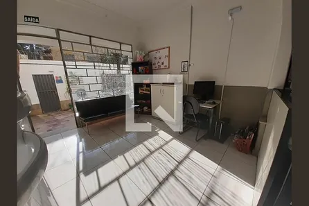 Casa com 4 Quartos à venda, 654m² no Carlos Prates, Belo Horizonte
