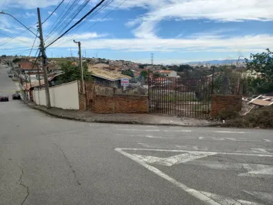 Lote/Terreno à venda, 325m² no Jardim Sonia Maria, Taubaté