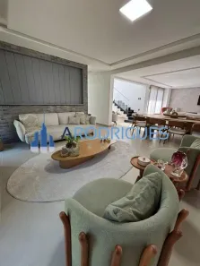 Casa com 4 Quartos à venda, 1790m² no Busca Vida (Abrantes), Camaçari