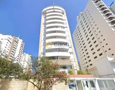 Apartamento com 3 Quartos à venda, 115m² no Vila Leopoldina, São Paulo