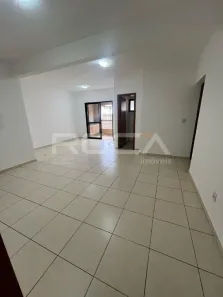 Apartamento com 2 Quartos à venda, 88m² no Nova Aliança, Ribeirão Preto