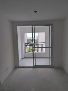 Apartamento com 3 Quartos à venda, 70m² no Instituto de Previdência, São Paulo