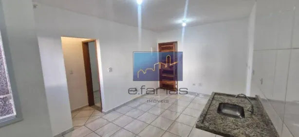 Apartamento com 2 Quartos à venda, 40m² no Vila Aricanduva, São Paulo