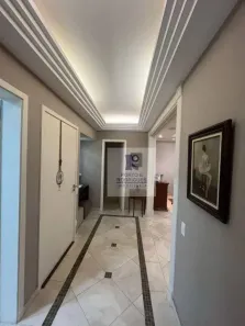 Apartamento com 3 Quartos à venda, 316m² no Fazenda São Quirino, Campinas