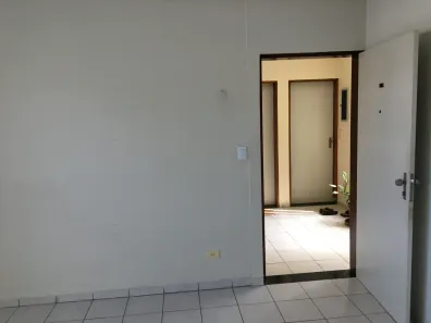 Apartamento com 3 Quartos para alugar, 90m² no Imbiribeira, Recife