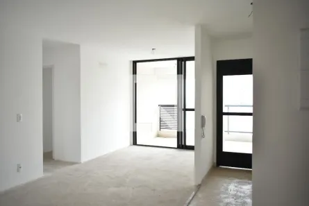 Apartamento com 2 Quartos à venda, 66m² no Saúde, São Paulo