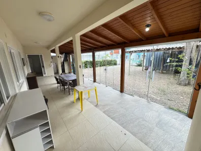 Casa com 3 Quartos à venda, 140m² no Palmas, Governador Celso Ramos