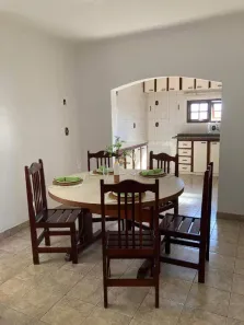Sobrado com 3 Quartos à venda, 244m² no Vila Camilópolis, Santo André