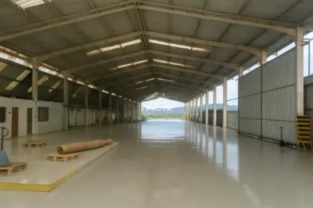 Galpão/Depósito/Armazém para alugar, 15000m² no Jacuhy, Serra