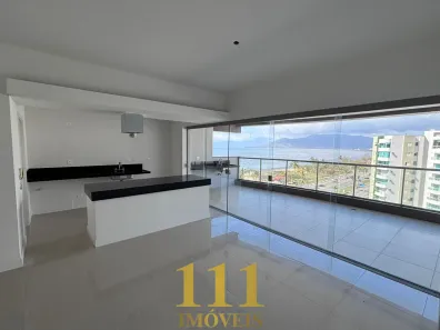 Apartamento com 3 Quartos à venda, 141m² no Indaiá, Caraguatatuba