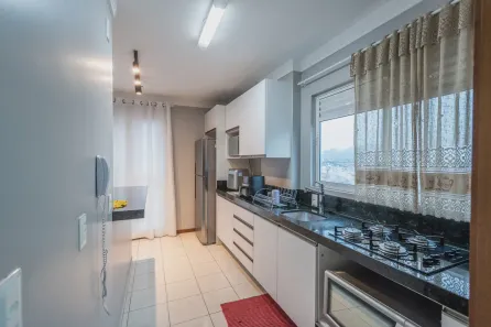 Apartamento com 3 Quartos à venda, 83m² no Centro, Balneário Camboriú
