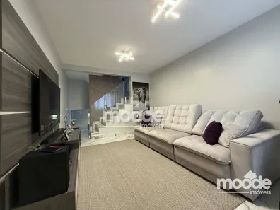 Sobrado com 2 Quartos à venda, 96m² no Jardim Cláudia, São Paulo