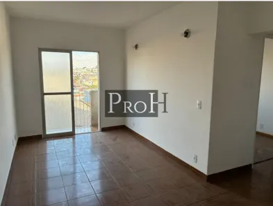 Apartamento com 2 Quartos à venda, 70m² no Taboão, São Bernardo do Campo