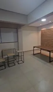 Apartamento com 3 Quartos à venda, 75m² no City Bussocaba, Osasco