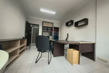 Sala Comercial para alugar, 111m² no Boa Vista, Recife