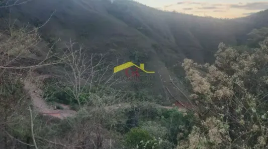 Lote/Terreno à venda, 1032m² no Jardim da Torre, Nova Lima