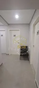 Sala Comercial para alugar, 15m² no Jardim Guarani, Campinas