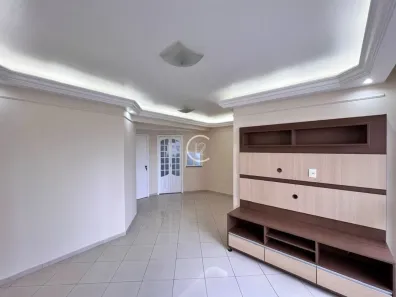 Apartamento com 3 Quartos à venda, 83m² no Parque Residencial Aquarius, São José dos Campos