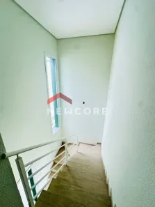 Casa com 3 Quartos à venda, 129m² no De Zorzi, Caxias do Sul