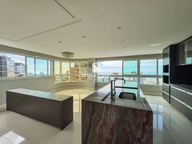 Apartamento com 3 Quartos à venda, 124m² no Torres, Torres
