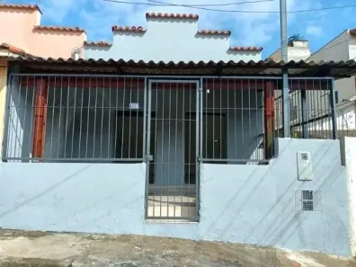 Ponto Comercial para alugar, 73m² no Jardim Monte Kemel, São Paulo