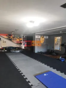 Sala Comercial para alugar, 18m² no Taboão, São Bernardo do Campo