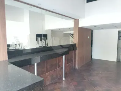 Ponto Comercial para venda ou aluguel, 123m² no Independência, Porto Alegre