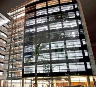 Sala Comercial para alugar, 1712m² no Cidade Monções, São Paulo