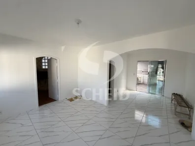 Sobrado com 3 Quartos à venda, 149m² no Jabaquara, São Paulo