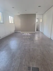 Sala Comercial com 2 Quartos à venda, 52m² no Vila Clementino, São Paulo