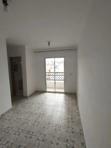 Apartamento com 2 Quartos à venda, 57m² no Jardim Iporanga, Guarulhos