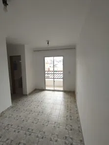 Apartamento com 2 Quartos à venda, 57m² no Jardim Iporanga, Guarulhos
