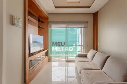 Cobertura com 3 Quartos à venda, 117m² no Ingleses do Rio Vermelho, Florianópolis