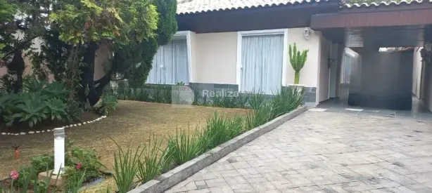 Casa com 4 Quartos para alugar, 240m² no Palmeiras de São José, São José dos Campos