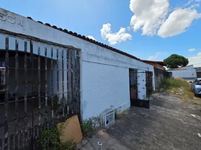 Casa com 3 Quartos à venda, 250m² no Maiobão, Paço do Lumiar